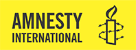 Amnesty Logo