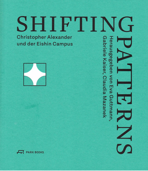 Shifting Patterns