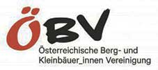 BV