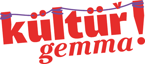 kültür gemma