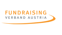 Fundraisingverband