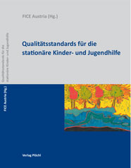 Qualittsstandards fr die stationre Kinder- und Jugendhilfe