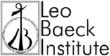 Leo Baeck Institut