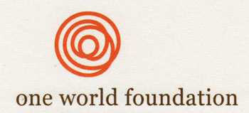 One World Foundation