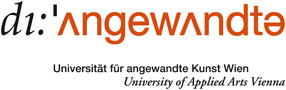 Angewandte