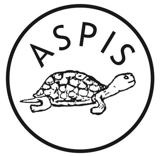 Aspis Klagenfurt