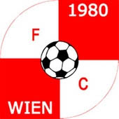 Fuballverein 1980 Wien