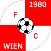 Fußballverein 1980 Wien