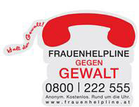 Frauenhelpline