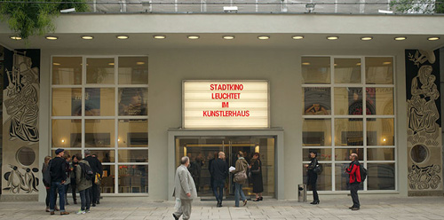 Stadtkino