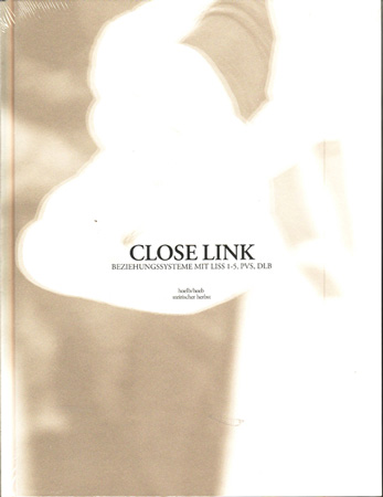 Close Link