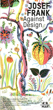 Josef Frank