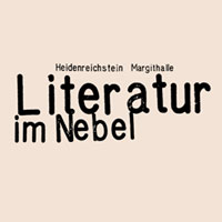 Literatur im Nebel