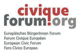 Civique Forum