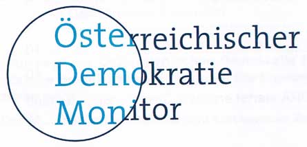 Demokratie-Monitor