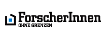 Forscherinnen