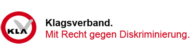 Klagsverband