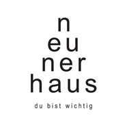 neunerhaus