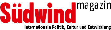 Suedwind