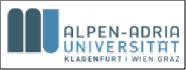 Alpen-Adria Universitt