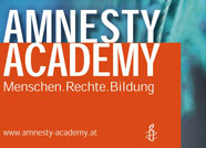 Amnesty Academy