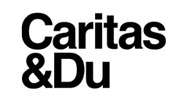 Caritas und du