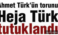 Heja Trk