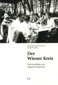 Der Wiener Kreis