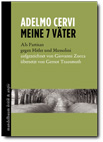 Adelmo Cervi - Meine 7 Vter