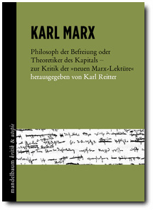 Marx