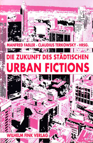 Urban Fictions