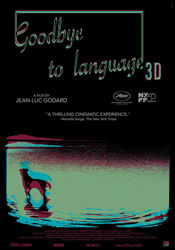 Jean-Luc Godard