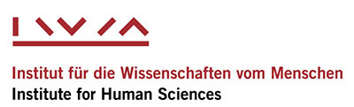 IWM Logo