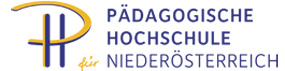 Pädagogische Hochschule Niederösterreich
