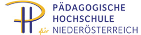 Pdagogische Hochschule Niedersterreich