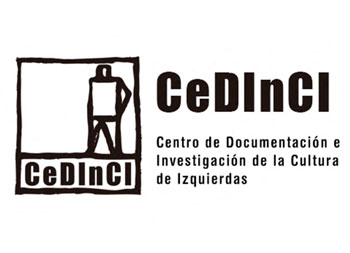 CeDInCI