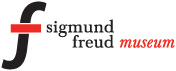 Freud Museum