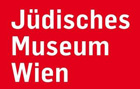 Jdisches Museum