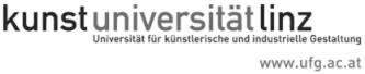 Kunstuniversitt Linz