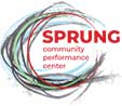 Sprung