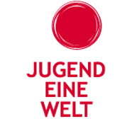 Jugend Eine Welt