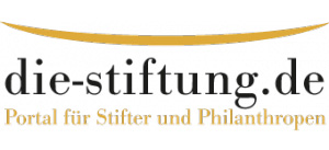 die-stiftung.de