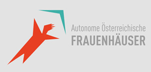 Autonome Frauenhuser