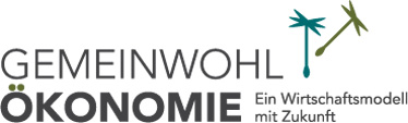 Gemeinwohl-konomie