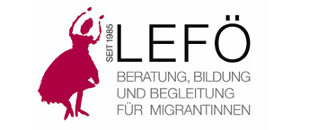 LEFÖ
