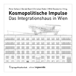 Kosmopolitische Impulse