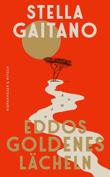 Eddos Goldenes L�cheln