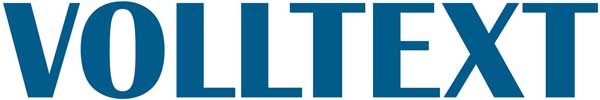 Volltext � Zeitschrift f�r Literatur